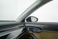Audi A8 50 TDI quattro tiptronic 9.75 Gris - thumbnail 31