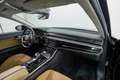 Audi A8 50 TDI quattro tiptronic 9.75 Gris - thumbnail 33