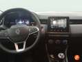 Renault Clio dCi Evolution 74kW Azul - thumbnail 7
