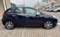 Citroen C3 1.2 VTi Collection 5drs clima navi nette auto nap Blauw - thumbnail 15