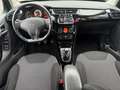 Citroen C3 1.2 VTi Collection 5drs clima navi nette auto nap Blauw - thumbnail 10
