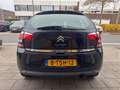 Citroen C3 1.2 VTi Collection 5drs clima navi nette auto nap Blauw - thumbnail 8