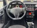 Citroen C3 1.2 VTi Collection 5drs clima navi nette auto nap Blauw - thumbnail 19