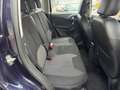 Citroen C3 1.2 VTi Collection 5drs clima navi nette auto nap Blauw - thumbnail 13