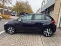 Citroen C3 1.2 VTi Collection 5drs clima navi nette auto nap Blauw - thumbnail 16