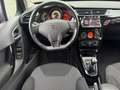 Citroen C3 1.2 VTi Collection 5drs clima navi nette auto nap Blauw - thumbnail 2