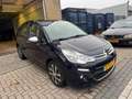 Citroen C3 1.2 VTi Collection 5drs clima navi nette auto nap Blauw - thumbnail 6