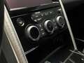 Land Rover Discovery 3.0 TD6 HSE LUXURY 7 zits head-up panorama dak Grijs - thumbnail 14