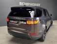 Land Rover Discovery 3.0 TD6 HSE LUXURY 7 zits head-up panorama dak Grijs - thumbnail 31