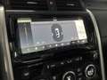 Land Rover Discovery 3.0 TD6 HSE LUXURY 7 zits head-up panorama dak Grijs - thumbnail 25