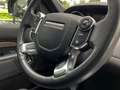 Land Rover Discovery 3.0 TD6 HSE LUXURY 7 zits head-up panorama dak Grijs - thumbnail 23