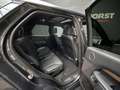 Land Rover Discovery 3.0 TD6 HSE LUXURY 7 zits head-up panorama dak Grijs - thumbnail 7