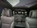 Land Rover Discovery 3.0 TD6 HSE LUXURY 7 zits head-up panorama dak Grijs - thumbnail 5