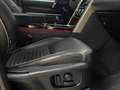Land Rover Discovery 3.0 TD6 HSE LUXURY 7 zits head-up panorama dak Grijs - thumbnail 18