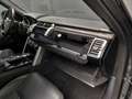 Land Rover Discovery 3.0 TD6 HSE LUXURY 7 zits head-up panorama dak Grijs - thumbnail 22