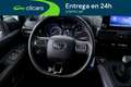 Toyota Proace Family L1 1.2 5pl. Active 110 Azul - thumbnail 19
