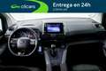 Toyota Proace Family L1 1.2 5pl. Active 110 Azul - thumbnail 13