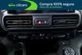 Toyota Proace Family L1 1.2 5pl. Active 110 Azul - thumbnail 27