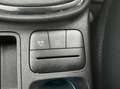 Ford Fiesta 1.0 EcoBoost S/S Active 125 Naranja - thumbnail 18