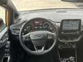 Ford Fiesta 1.0 EcoBoost S/S Active 125 Naranja - thumbnail 11