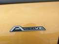 Ford Fiesta 1.0 EcoBoost S/S Active 125 Naranja - thumbnail 9