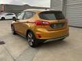 Ford Fiesta 1.0 EcoBoost S/S Active 125 Naranja - thumbnail 6