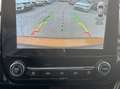Ford Fiesta 1.0 EcoBoost S/S Active 125 Naranja - thumbnail 16
