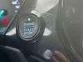 Ford Fiesta 1.0 EcoBoost S/S Active 125 Naranja - thumbnail 15