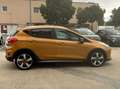 Ford Fiesta 1.0 EcoBoost S/S Active 125 Naranja - thumbnail 8