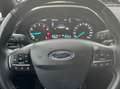 Ford Fiesta 1.0 EcoBoost S/S Active 125 Naranja - thumbnail 12