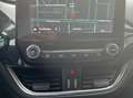 Ford Fiesta 1.0 EcoBoost S/S Active 125 Naranja - thumbnail 17
