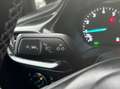 Ford Fiesta 1.0 EcoBoost S/S Active 125 Naranja - thumbnail 14