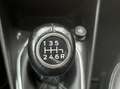 Ford Fiesta 1.0 EcoBoost S/S Active 125 Naranja - thumbnail 19