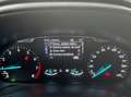 Ford Fiesta 1.0 EcoBoost S/S Active 125 Naranja - thumbnail 13