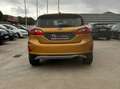 Ford Fiesta 1.0 EcoBoost S/S Active 125 Naranja - thumbnail 5