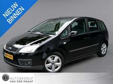 2.0-16V Futura | Airco | Cruise | PDC | Trekhaak |