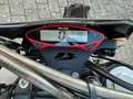 Beta RR 125 garde boue avant cross Rouge - thumbnail 4