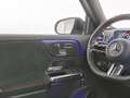 Mercedes-Benz GLB 220 4M AMG *Fahrass.-P*Pano*AHK*Soundsystem* Noir - thumbnail 8