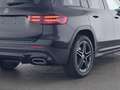 Mercedes-Benz GLB 220 4M AMG *Fahrass.-P*Pano*AHK*Soundsystem* Noir - thumbnail 4