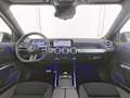 Mercedes-Benz GLB 220 4M AMG *Fahrass.-P*Pano*AHK*Soundsystem* Noir - thumbnail 5