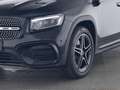 Mercedes-Benz GLB 220 4M AMG *Fahrass.-P*Pano*AHK*Soundsystem* Noir - thumbnail 2