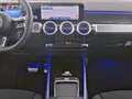 Mercedes-Benz GLB 220 4M AMG *Fahrass.-P*Pano*AHK*Soundsystem* Noir - thumbnail 7