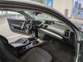 BMW 118 118d DPF Ezüst - thumbnail 6
