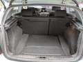 BMW 118 118d DPF Ezüst - thumbnail 7