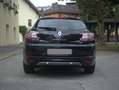 Renault Megane Megane Grandtour dCi 160 FAP GT Schwarz - thumbnail 4