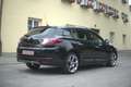 Renault Megane Megane Grandtour dCi 160 FAP GT Schwarz - thumbnail 3