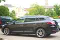 Renault Megane Megane Grandtour dCi 160 FAP GT Schwarz - thumbnail 5