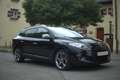 Renault Megane Megane Grandtour dCi 160 FAP GT Schwarz - thumbnail 2