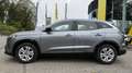 Renault Austral 1.2 Equilibre Mild Hybride Noir - thumbnail 2