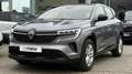 Renault Austral 1.2 Equilibre Mild Hybride Noir - thumbnail 1